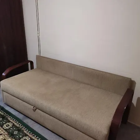 House At Filyra Village Σπίτι διακοπών *