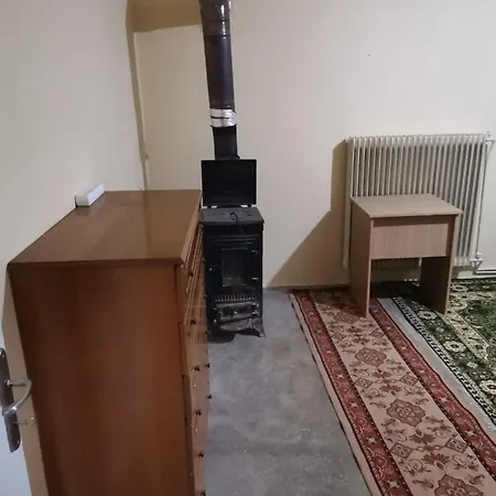 Σπίτι διακοπών House At Filyra Village